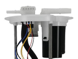 Electric Fuel Pump Module Assembly fit for Nissan Titan 2004-2006 V8 5.6L Petrol 66374770