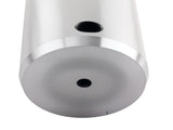 Excavator Attachment Pin 90mm Diameter 650mm fit for 200-300 Class Machine 96191253