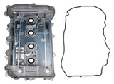 Engine Valve Cover for Toyota Highlander Camry RAV4 Venza 2.5L 2.7L l4 2009-2019 66126536