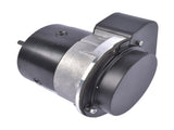 Drive Motor Fits for JLG Scissor Lift 1930ES 2030ES 2630ES 2646ES 3246ES 70001656 140334012 62441910