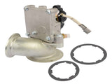 736544310 Heavy Duty EGR Valve for ISX 2004-2007 Cummins 12.7L 14.0L 14.9L l6 95754083