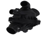 Thermostat Housing fit for BMW 335i 335xi 135i X5 X6 3.0L N55 2007-2016 11537601158 71285808