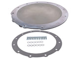 Rear Differential Cover w/ Gasket & Drain Plug 4906BKKIT For Jeep AMC Model 20 80788770