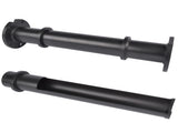 Rear Axle Bearing Removal Puller Tool Replacement for Nissan Toyota pickups Tacoma Lexus GX460 25881351
