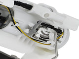 Fuel Pump Module Sending Unit Assembly fit for Toyota RAV4 2001-2005 2.0L 2.4L 65002371
