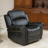 GLIDING RECLINER 57339.00PUBLK