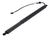 Rear Tailgate Power Lift Support fit for Hyundai Tucson Sport Utility 2016-2019 51352139