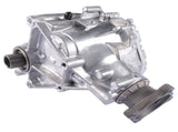 Transfer Case Assembly AT4Z7251G for 2007-2014 Ford Edge & Lincoln MKX with AWD 86231868