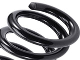 2" Front Drop Coil Springs FIT For Chevy / GMC C1500 2WD V8 1988-1998 49132333