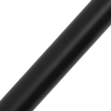 Rear Drive Shaft Prop Shaft Assembly Fit For Cadillac CTS 2008-2014 976-426 22819507 56853692
