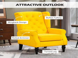 Office Chair/Massage Office Chair 92514068