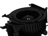 Blower Motor with Fan Cage Unit fit for Audi A6 4F2 2004-2011 4F0820020A 4F0815020D 83346398