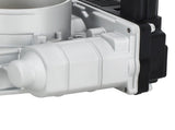Throttle Body fit for Infiniti M35 3.5L 2006-2008 Nissan Maxima 2002-2008 161198J103 41244665