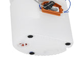 Electric Fuel Pump Assembly fit for Toyota Sequoia Tundra 5.7L 12-18 770200C120 14858472