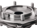 2pc Front Wheel Bearing Hub fit for Lexus GX470/GX460 2003-2021 43570-04011 BM500007 03256686