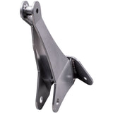 Upper Heavy Duty Track Bar Drop Bracket for Ford F250 1999-2004 4WD w/ 6-8 Lift 50713847