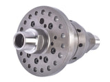 SLD30-4-27-LSD Front Helical Limited Slip Differential 27 Spline 3.73 Gear Ratio for Dana 30 20335606