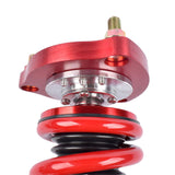 4x Coilovers Shocks Suspension Kit Front Rear for Honda Civic 2012-2015, Acura ILX 2013-2016 59633488