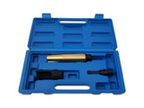 Diesel Injector Puller fit for Mercedes-Benz ML270 E-Class C-Class Sprinter 2.7 14169429