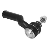 Front Outer Tie Rod End fit for Ford Focus Escape C-Max Transit ES800954 ES800955 67606044