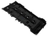 Valve Cover Black w/ Gasket fit for Kia Soul 12-13 2.0L Hyundai Elantra 11-16 1.8L 86543112