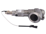 EGR Valve 85020220, 85020365 for Volvo D11/D13 Mack MP7/MP8 93562169