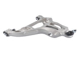 Front Right Lower Control Arm and Ball Joint Assembly Replacement for Ford F-150 2010-2014 AL3Z3078B 99053113