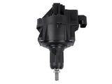 Turbocharger Wastegate Actuator for BMW 7 Series G12 750Li xDrive 2016-2019 NEW 05816570