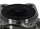 Rear LH RH Wheel Hub & Bearing Assembly fit for TOYOTA YARIS 06-08 HA590172 40601170