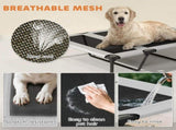 Dog Bed/Pet Sofa 39667350