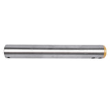 Excavator Bucket Pin 60mm x 425mm Harden Steel Material 40CR Fit for several 80 to 17138719