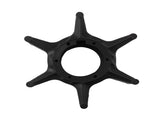Impeller Repair Kit fit for Yamaha 4 Stroke Outboard 75-100HP 67F-W0078-00 54949536