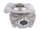 Hydraulic Oil Pump For Kubota B4200D B5100 B6100 B7100 6721176100 6721176102 36817053