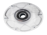 NEW Spindle Assembly for Toro Titan ZX Z-Master Zero Turn 115-9693 117-1250 ZTR 139-2357 16122209
