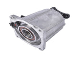 Rear Differential Coupling Viscous Assembly 4WD Fit for Hyundai Tucson Kia Sorento Hyundai Veracruz 41015313