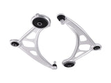 Pair Front Left Right Lower Control Arm Ball Joint fit for 2015-2022 Nissan Murano 25529737