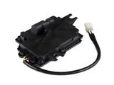 Front Differential Actuator Fits for Arctic Cat ATV 2WD / 4WD 0502-579 3306-264 79738917