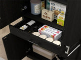 Kitchen Storage CabinetKitchen Cabinet 24660744
