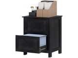 File Cabinet/ Storage cabinet 17414423