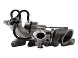 Turbo Kit fit for Chevrolet Chevy Sonic Trax Cruze Buick 1.4T ECOTEC A14NET 55565353 38687633