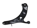 Front Lower Control Arm Assembly w/ Ball Joint fit for Subaru Legacy 2010-2014 24703778