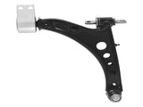 Front Left Lower Control Arm fit for 16-22 Chevy Malibu 18-20 Buick Regal Sportback 07945625