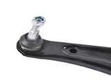Front Left Side Control Arm for Cadillac XT5 GMC Acadia 3.6L V6 2.5L L4 84011415 40432574