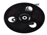 Power Steering Pump w/ Pullley Fits for Nissan Altima Base, S, SL 2007-2013 X-Trail 2005-2006 2.5L 19793954