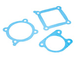 Cylinder Head Gasket Set for Hino J08E J08E J08ET JO8ET Engine SK260-8 SK330-8 SK350 Excavator 65452339