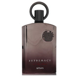 Afnan Supremacy Not Only Intense by Afnan Extrait De Parfum Spray 5 oz for Men FX-565191
