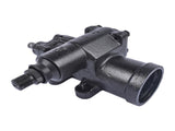Power Steering Gear Box Fits for Buick Cadillac Seville Chevy GMC Jeep Oldsmobile 1965-1976 276537 09044328