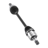 Front Left Driver CV Axle Assembly fit for Acura MDX Honda Pilot 2014-2019 2020 3.5L 08709831