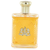 Safari by Ralph Lauren Eau De Toilette Spray 4.2 oz for Men FX-517883