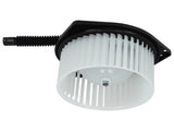 HVAC Blower Motor With Fan Cage Fit For Suzuki Grand Vitara All Engine 2006-2013 PM4068 70274186
